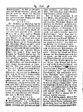 Wiener Zeitung 17910312 Seite: 6