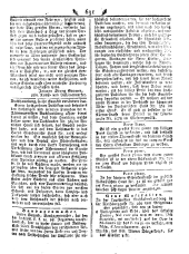 Wiener Zeitung 17910312 Seite: 11