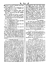 Wiener Zeitung 17910312 Seite: 12