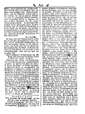 Wiener Zeitung 17910312 Seite: 13