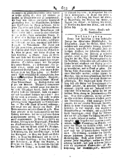 Wiener Zeitung 17910312 Seite: 14