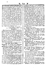 Wiener Zeitung 17910312 Seite: 15