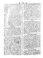 Wiener Zeitung 17910312 Seite: 18