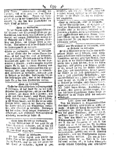 Wiener Zeitung 17910312 Seite: 19