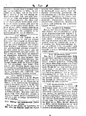 Wiener Zeitung 17910312 Seite: 21