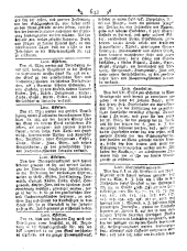 Wiener Zeitung 17910312 Seite: 22