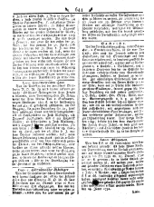 Wiener Zeitung 17910312 Seite: 24