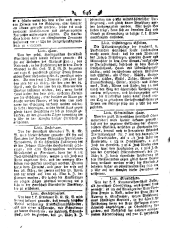 Wiener Zeitung 17910312 Seite: 26