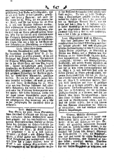 Wiener Zeitung 17910312 Seite: 27