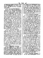 Wiener Zeitung 17910312 Seite: 28