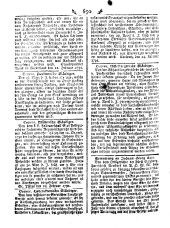 Wiener Zeitung 17910312 Seite: 30