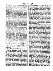 Wiener Zeitung 17910316 Seite: 2