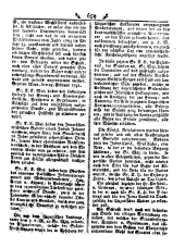 Wiener Zeitung 17910316 Seite: 3