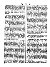 Wiener Zeitung 17910316 Seite: 4