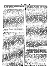 Wiener Zeitung 17910316 Seite: 5