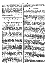 Wiener Zeitung 17910316 Seite: 7