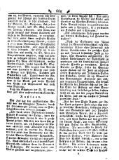 Wiener Zeitung 17910316 Seite: 9