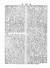 Wiener Zeitung 17910316 Seite: 10