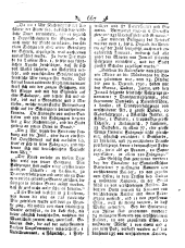 Wiener Zeitung 17910316 Seite: 11