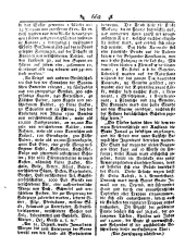 Wiener Zeitung 17910316 Seite: 12