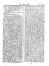 Wiener Zeitung 17910316 Seite: 17