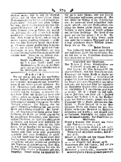 Wiener Zeitung 17910316 Seite: 18