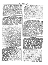 Wiener Zeitung 17910316 Seite: 21