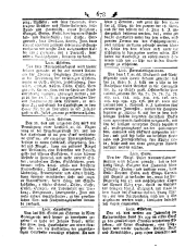 Wiener Zeitung 17910316 Seite: 22