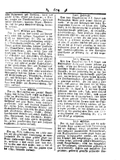 Wiener Zeitung 17910316 Seite: 23