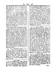 Wiener Zeitung 17910316 Seite: 24