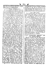 Wiener Zeitung 17910316 Seite: 27