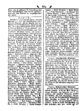 Wiener Zeitung 17910316 Seite: 28