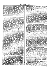 Wiener Zeitung 17910316 Seite: 29