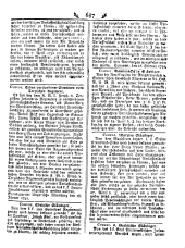 Wiener Zeitung 17910316 Seite: 31