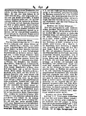 Wiener Zeitung 17910316 Seite: 35