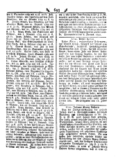 Wiener Zeitung 17910316 Seite: 37