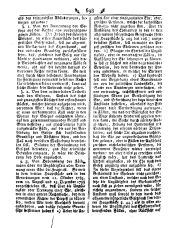 Wiener Zeitung 17910319 Seite: 2