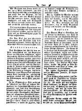 Wiener Zeitung 17910319 Seite: 4