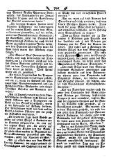 Wiener Zeitung 17910319 Seite: 5