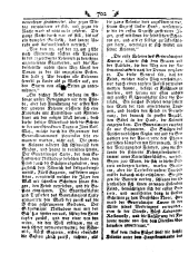 Wiener Zeitung 17910319 Seite: 6