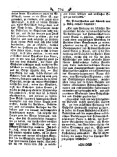 Wiener Zeitung 17910319 Seite: 8