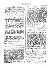 Wiener Zeitung 17910319 Seite: 10