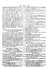 Wiener Zeitung 17910319 Seite: 11