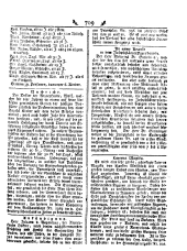 Wiener Zeitung 17910319 Seite: 13