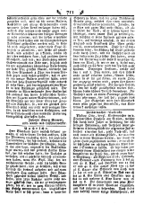 Wiener Zeitung 17910319 Seite: 15