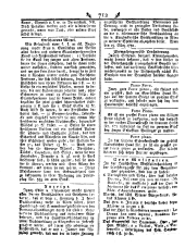 Wiener Zeitung 17910319 Seite: 16