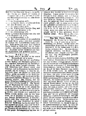 Wiener Zeitung 17910319 Seite: 17