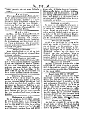 Wiener Zeitung 17910319 Seite: 19