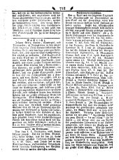 Wiener Zeitung 17910319 Seite: 22