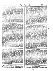 Wiener Zeitung 17910319 Seite: 25